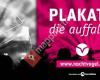 Nachtvogel
