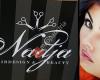 Nadja Hairdesign & Beauty