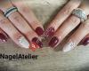 NagelAtelier