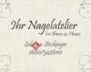 Nagelatelier Sabrina Stockinger