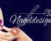 Nageldesign by Elena