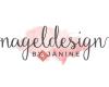 Nageldesign by Janine