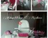 Nageldesign Sabina