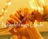 Nageldesign Uschi