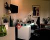 Nagelkunstwerk - Nagelstudio Dietmannsried