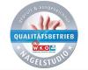 NagelNeu  Alexandra Gößnitzer