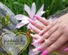 Nagelstudio Beata