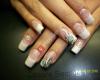 Nagelstudio Bel Mano