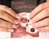 Nagelstudio in Grieskirchen Everyday-beauty (Augenbraun & Wimpern)