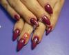 Nagelstudio Nailslava