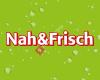 Nah&Frisch Steinmetz