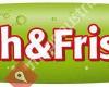 Nah & Frisch Adnet