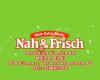 Nah & Frisch Birgit Wallner