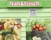 Nah& Frisch Gradauer