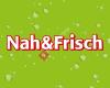 Nah&Frisch Hueber