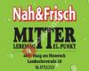 Nah&Frisch Mitter