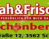 Nah & Frisch Schönberg