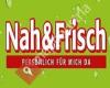 Nah&Frisch Trenzinger
