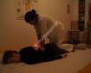 Naikido Shiatsu - Elisabeth Fischer