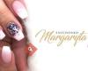 Nail Lash Artist MargarytaSavchenko