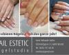 Nail_estetic.Nagelstudio