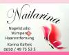 Nailarina Studio