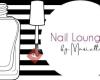 NailLounge by Marietta