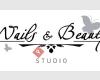 Nails & Beauty Studio