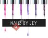 Nails By Jey