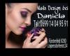 Nails Design Bei Daniela