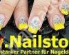 Nailstore.cc