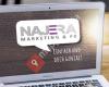 Najera GmbH / Marketing & PR