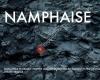 Namphaise