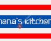 Nana‘s Kitchen