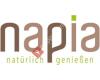 Napia Handel GmbH