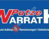 Narrath Putze GmbH