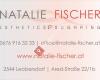 Natalie Fischer Esthetics & Sugaring