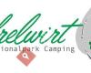 Nationalpark Camping Andrelwirt