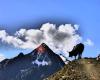 Natur & Alpinhotel Post