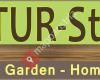 NATUR Stube KG