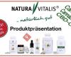 Natura Vitalis Pailer Andrea