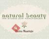 Natural Beauty