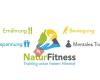 NaturFitness