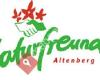 Naturfreunde Altenberg