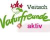 Naturfreunde Veitsch aktiv