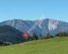 Naturfreunde Winzendorf