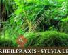 Naturheilpraxis - Sylvia Leitgeb