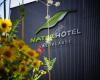 Naturhotel Waldklause