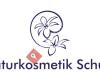 Naturkosmetik Schule Tirol