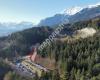 Naturpark Karwendel